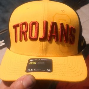 Nike swoosh Flex UNISEX